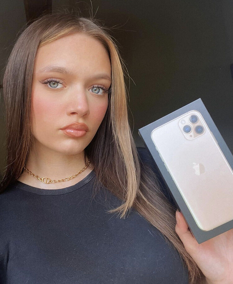 ���������� ������, ���� ������� ������, 28 ���, ������������ ��� ������, ����� � ���������