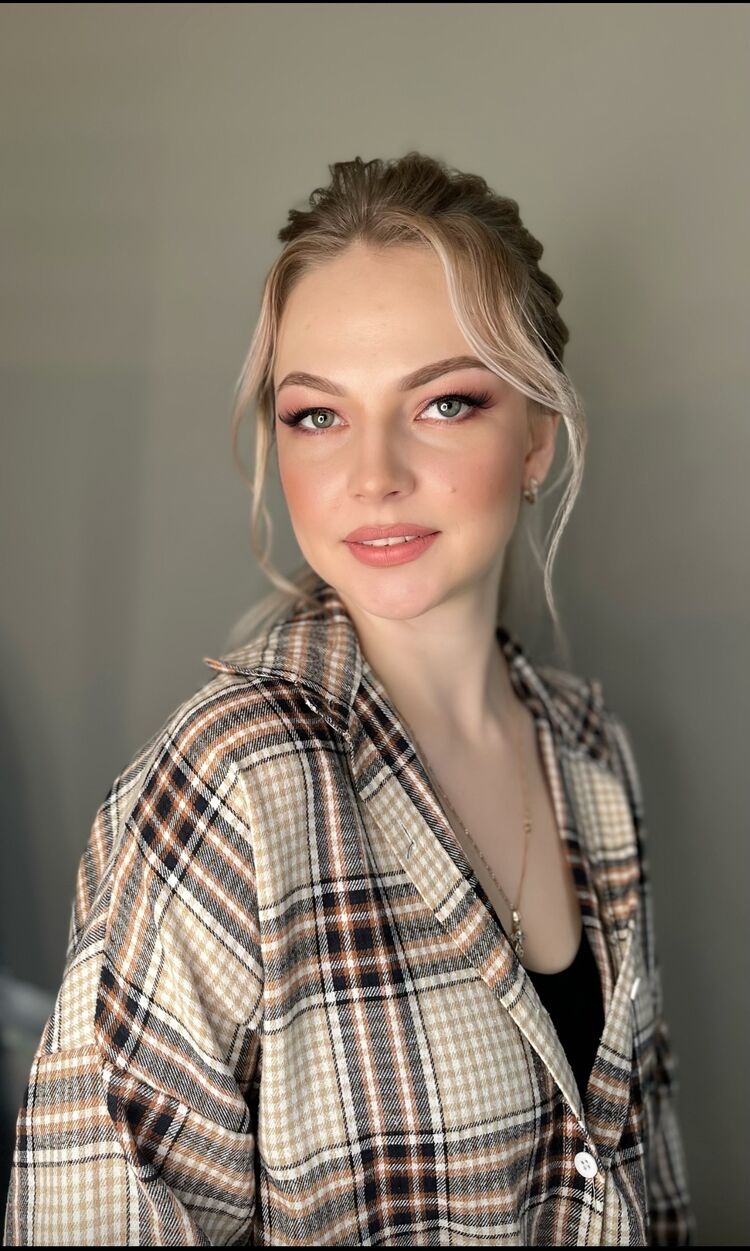  54342248  Molly, 37 ,     