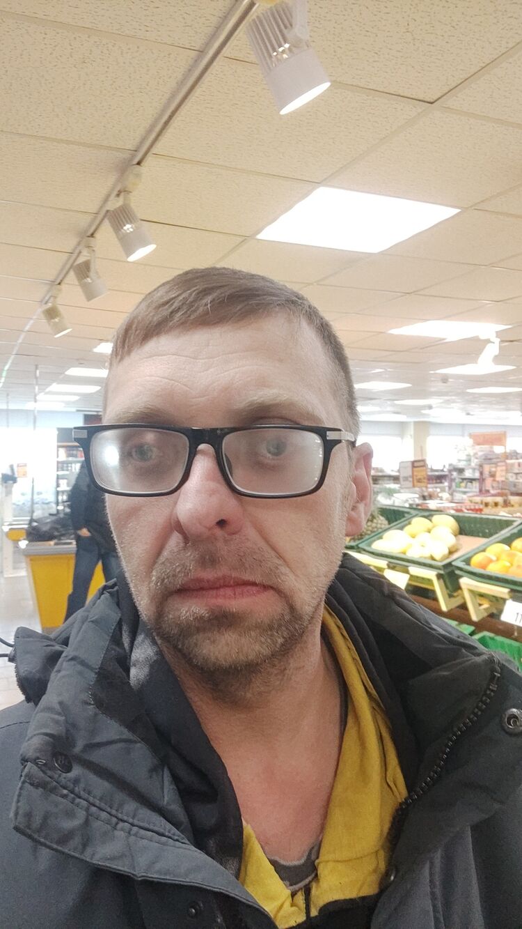 ���������� �����������, ���� ������� �������, 41 ���, ������������ ��� ������, ����� � ���������, c�������� ���������