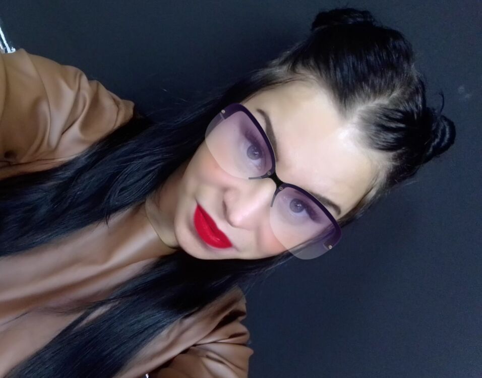  ,   , 33 ,   