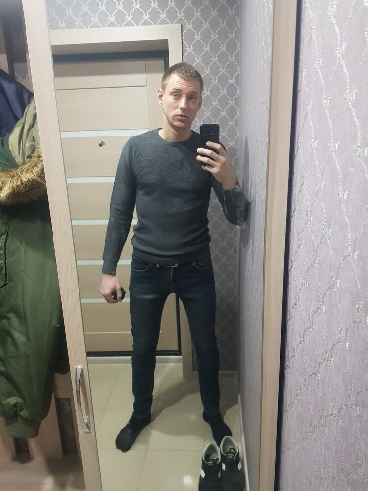 ���� 24316288 ������� ����, 32 ����, ���� ���������� � ��������