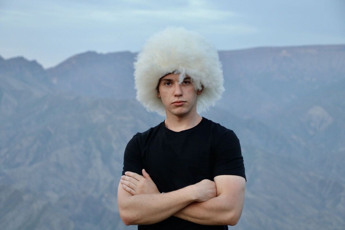 ���������� ������, ���� ����� ����, 20 ���, ������������ ��� ����� � ���������, c�������� ���������