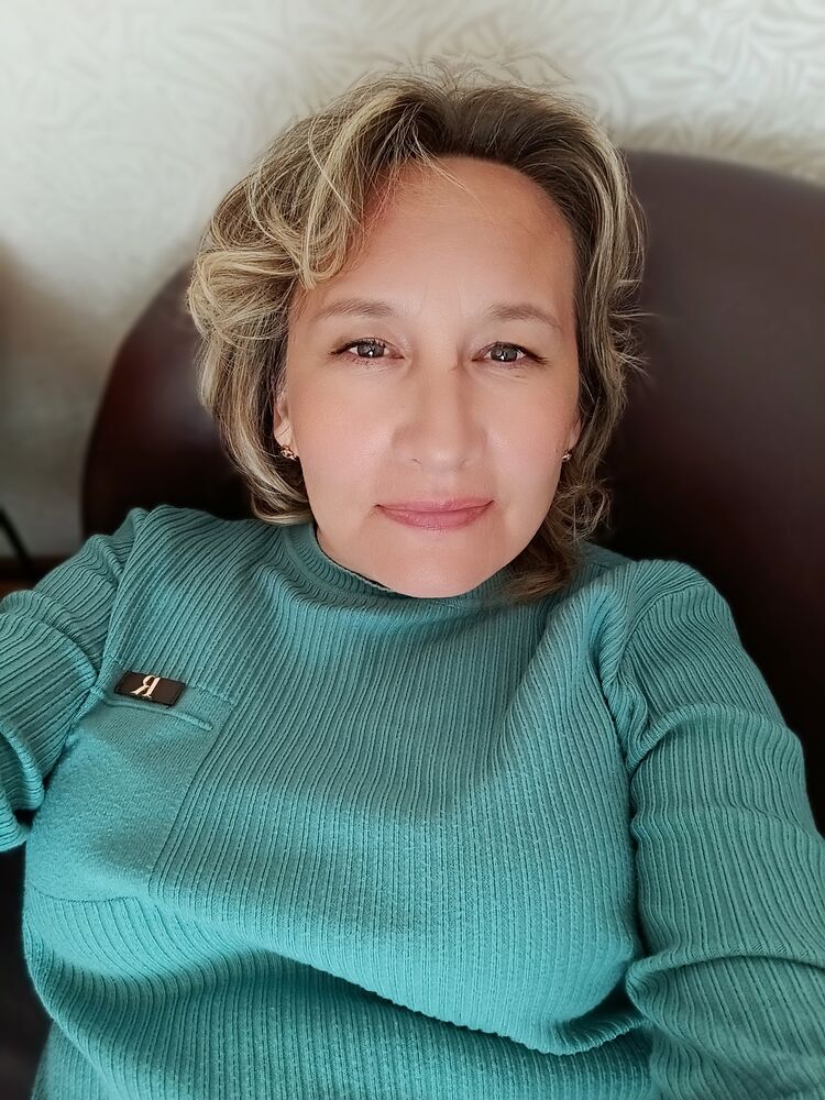 ���� 55746788 ������� �����, 47 ���, ���� ���������� � ������