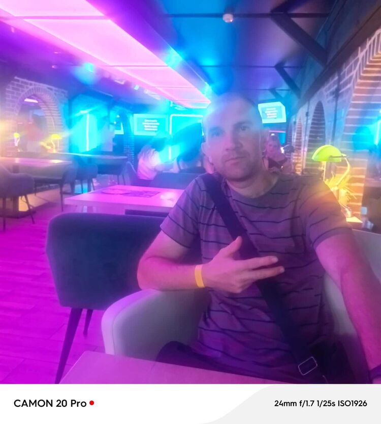  53104238  , 34 ,    