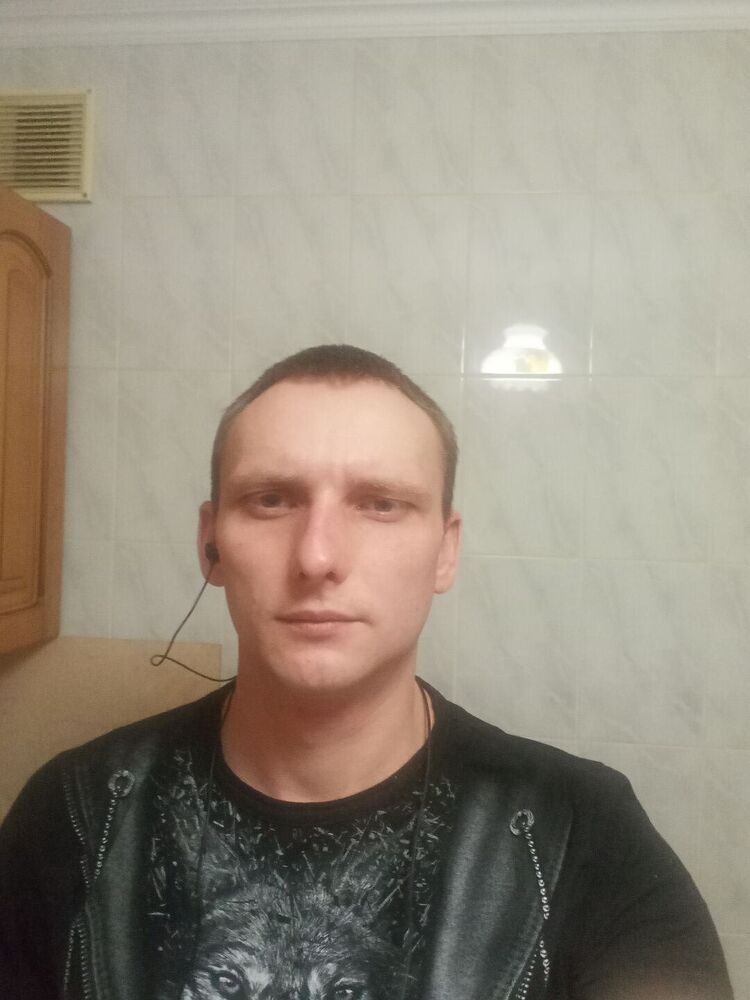 ���� 24722698 ������� Friln, 31 ���, ���� ���������� � ������