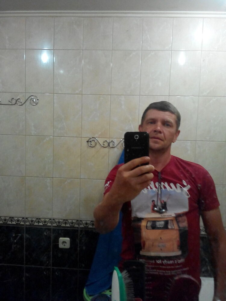  16976738  , 45 ,    
