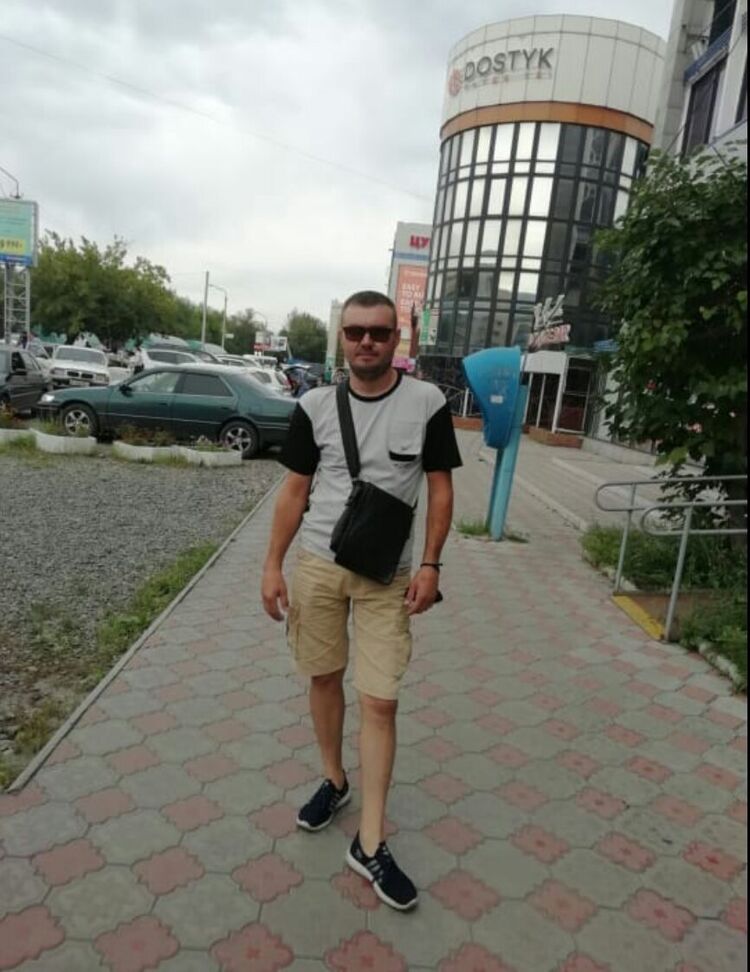  22784088  , 41 ,    
