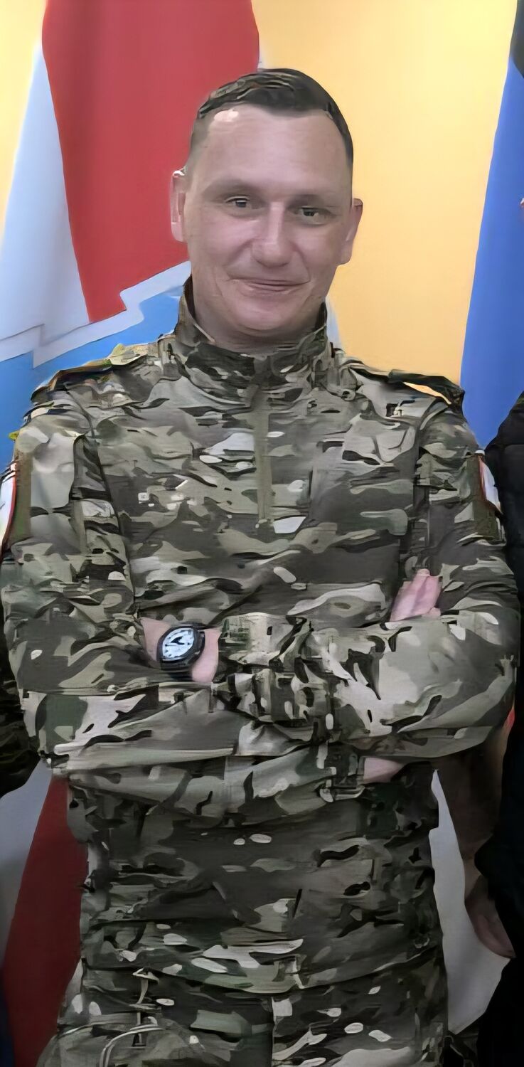 ���� 52683378 ������� ������, 35 ���, ���� ���������� � ���������