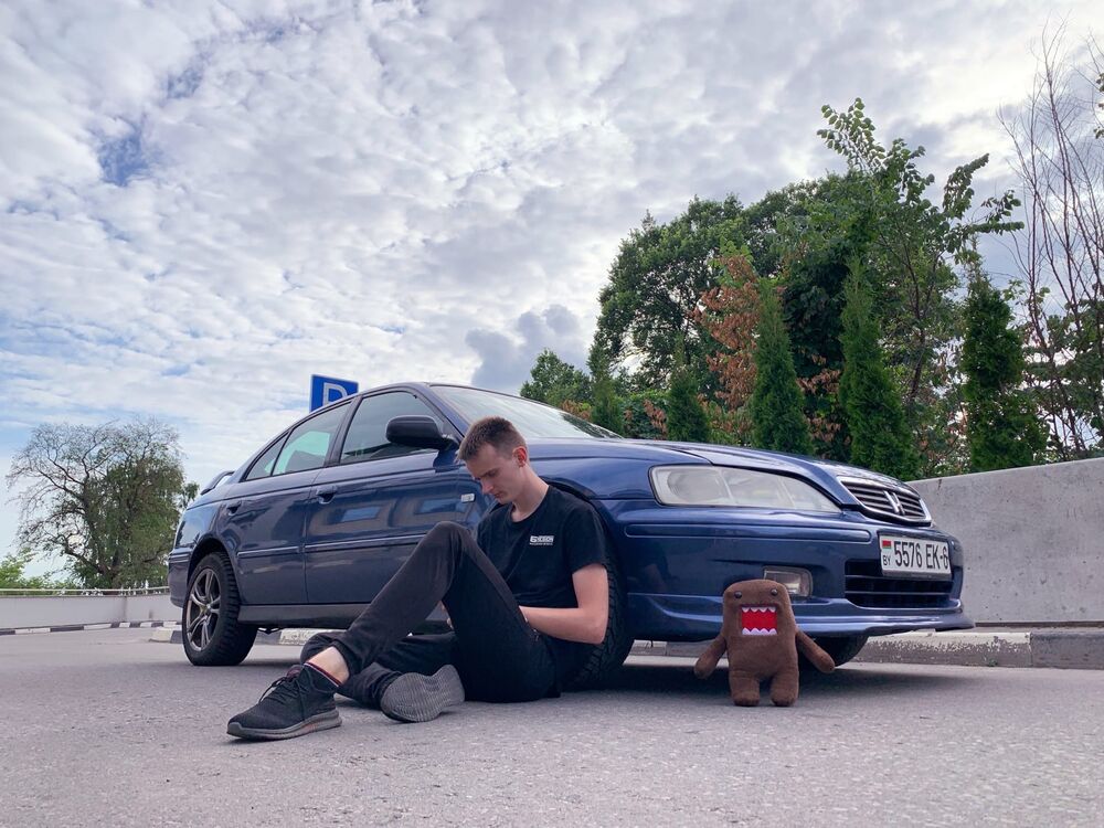  ,   Iosif, 25 ,   ,   , c , 