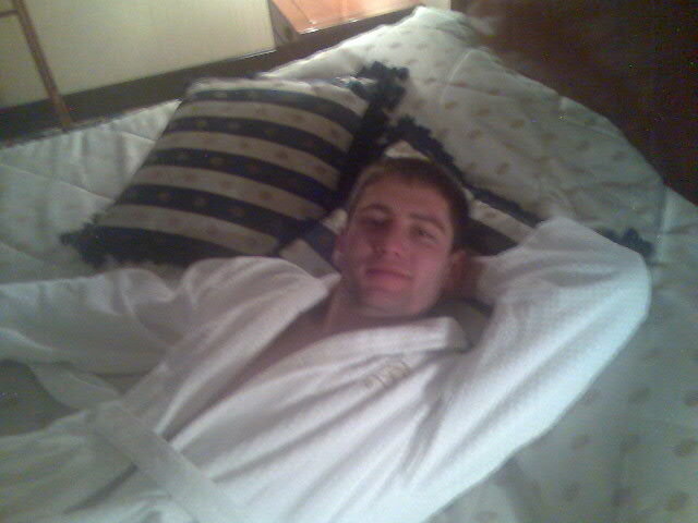 ���������� ������, ���� ������� ������, 49 ���, ������������ 