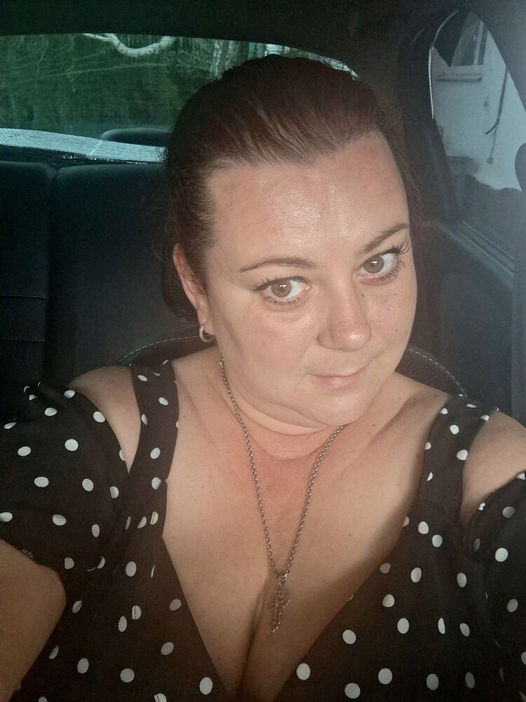  51787438  Lili, 34 ,    