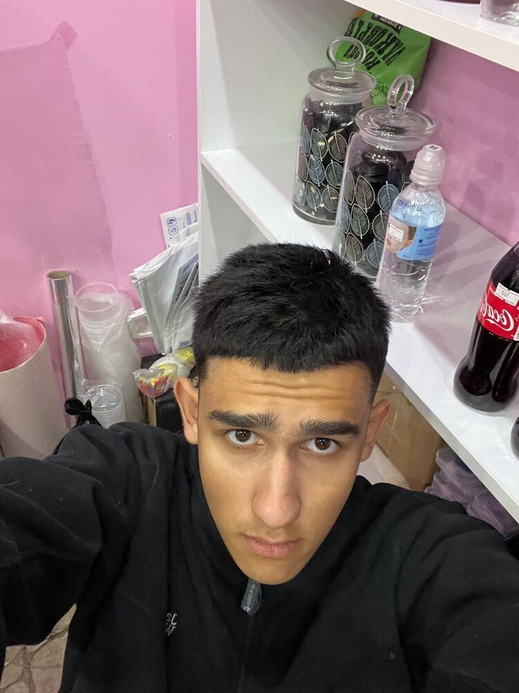  ,   , 22 ,   ,   , c , 