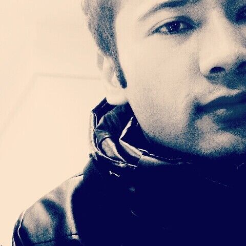  ,   Abdulaziz, 23 ,   ,   