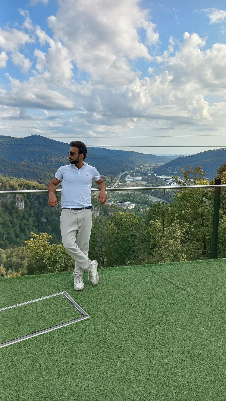 ���������� ����, ���� ������� �����, 26 ���, ������������ ��� ������, ����� � ���������