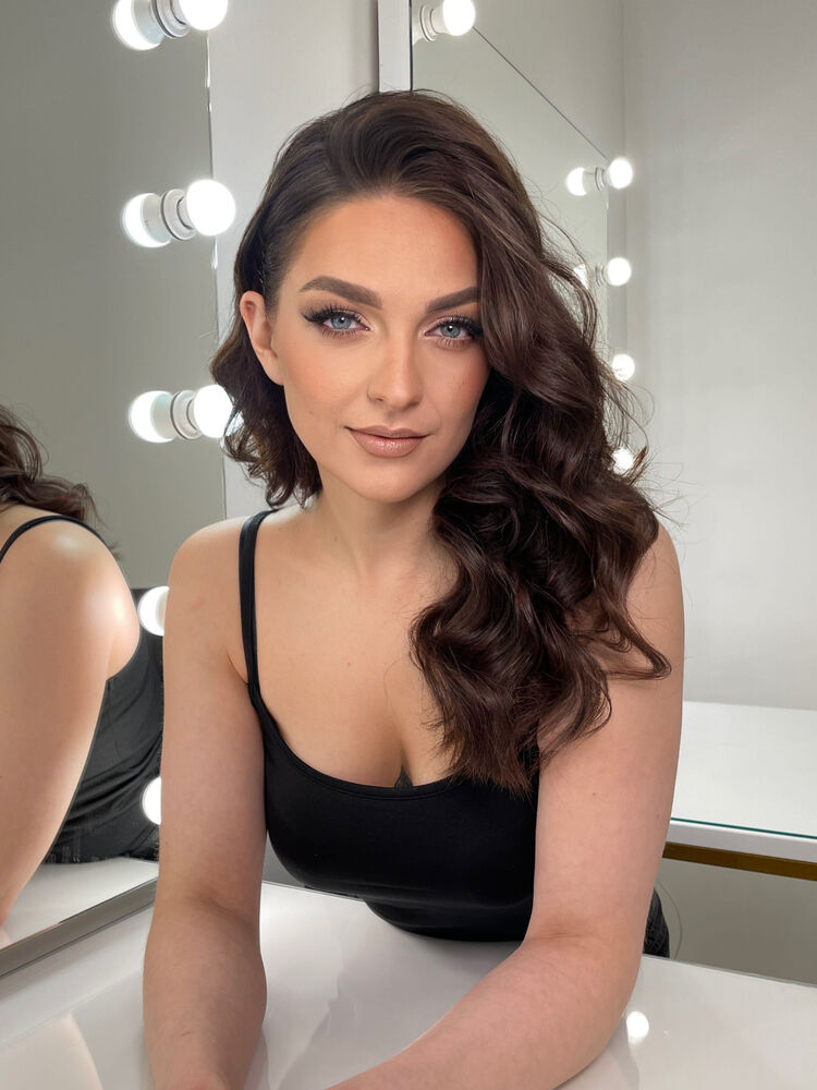 ���� 43411998 ������� ��������, 29 ���, ���� ���������� � �����-����������