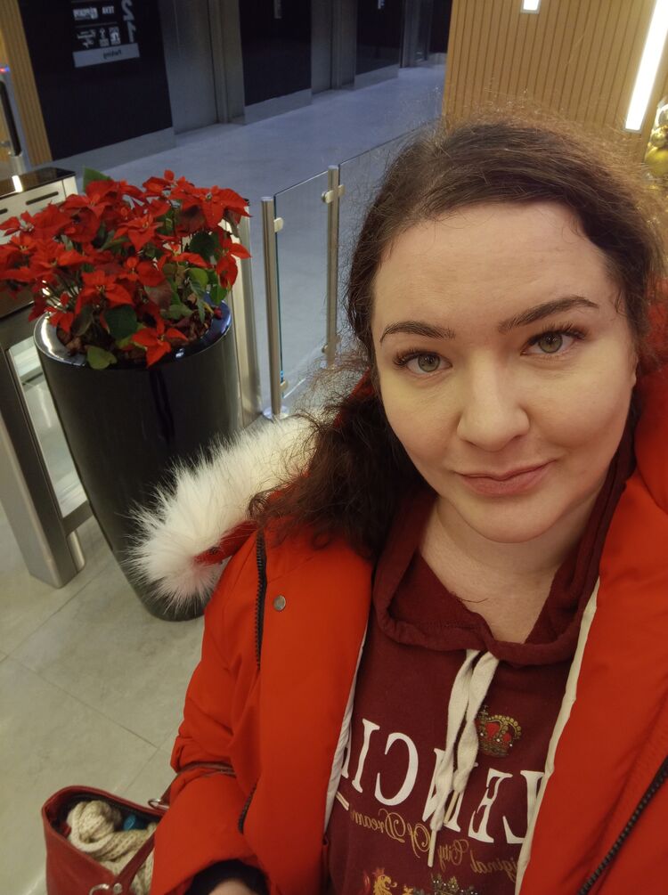  ,   Cherry, 39 ,   ,   , c , 
