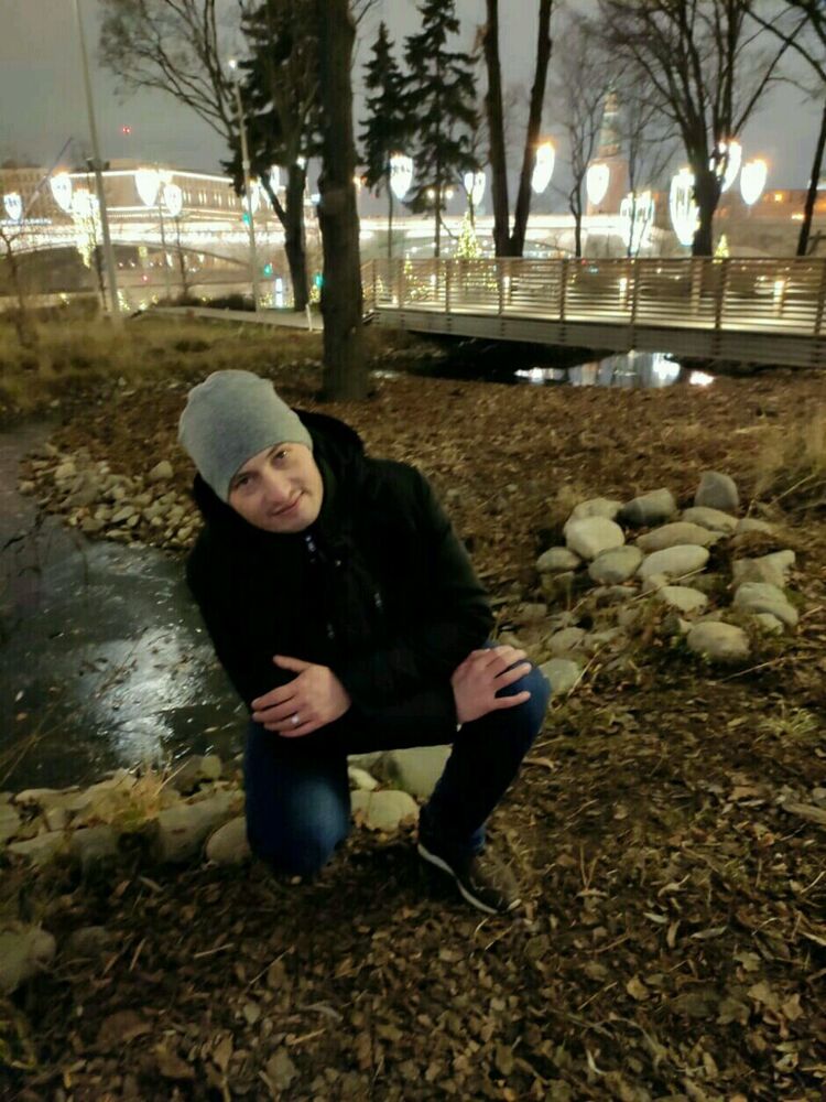 ���� 49560748 ������� �����, 40 ���, ���� ���������� � ������