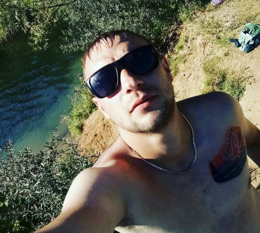  ,   Kolovrat, 34 ,   ,   , 