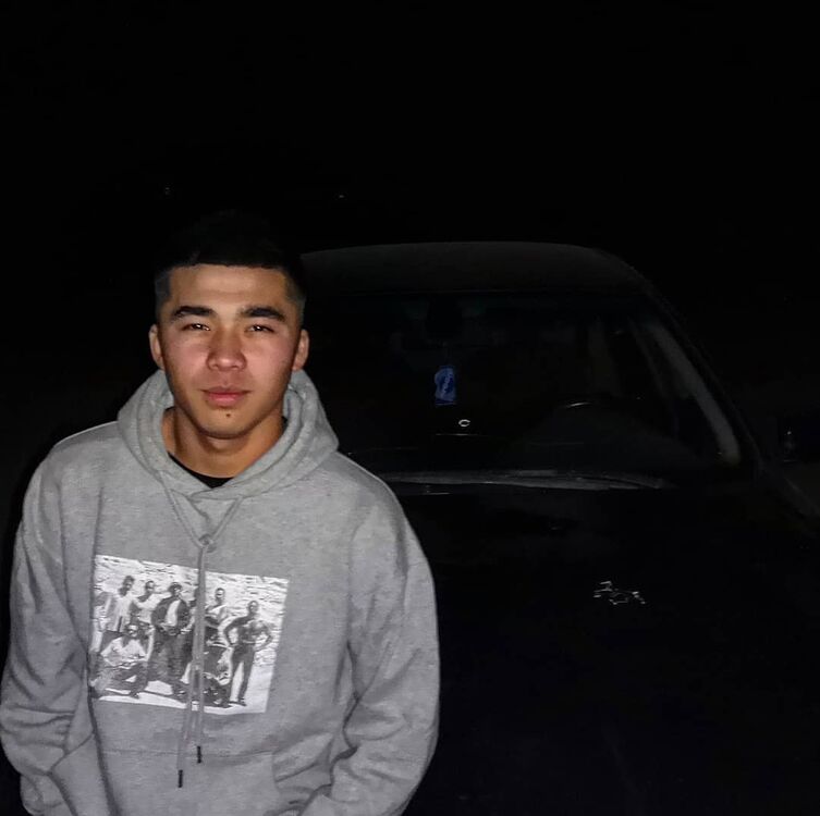 ���������� ������, ���� ����� ����������, 25 ���, ������������ ��� ������, ����� � ���������