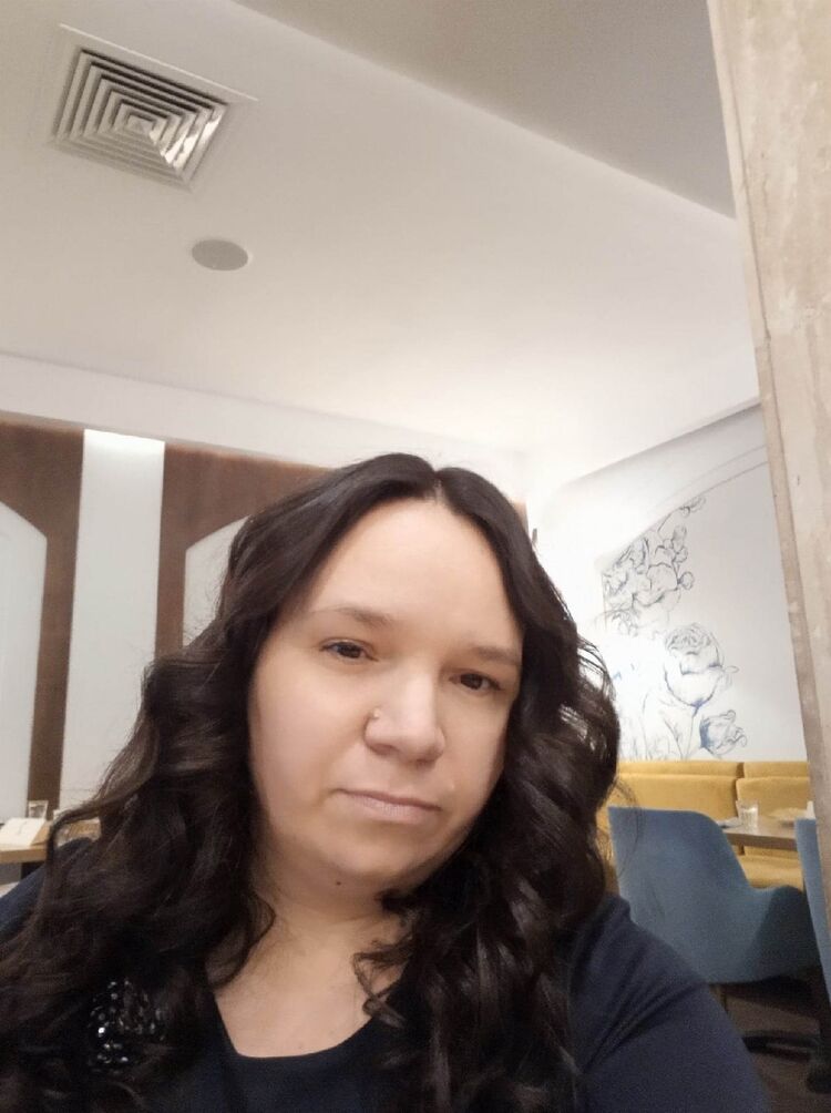 ���������� �����-���������, ���� ������� ������, 44 ����, ������������ ��� ����� � ���������, c�������� ���������