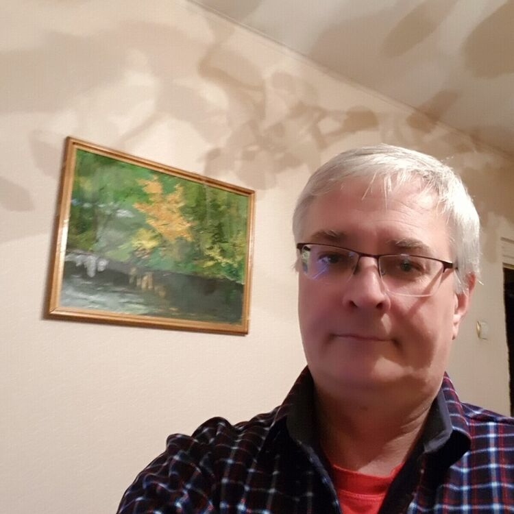  ,   , 55 ,   ,   , c , 