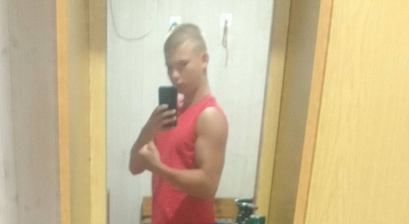  ,   , 18 ,   ,   
