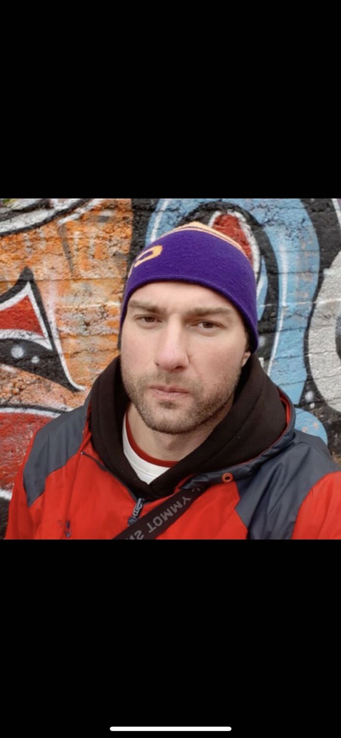 ���� 31414768 ������� ���������, 36 ���, ���� ���������� � �������