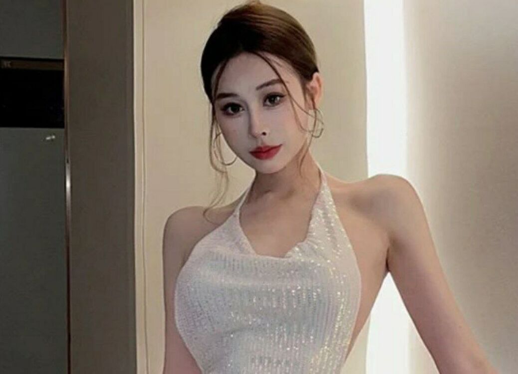 ���� 45725198 ������� ������, 22 ����, ���� ���������� � �������