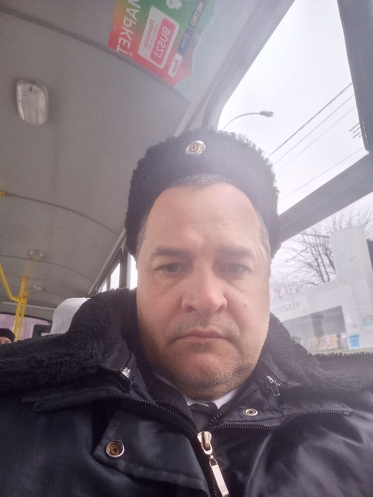 ���������� ���������, ���� ������� ���������, 50 ���, ������������ ��� ������, ����� � ���������, c�������� ���������, ���������