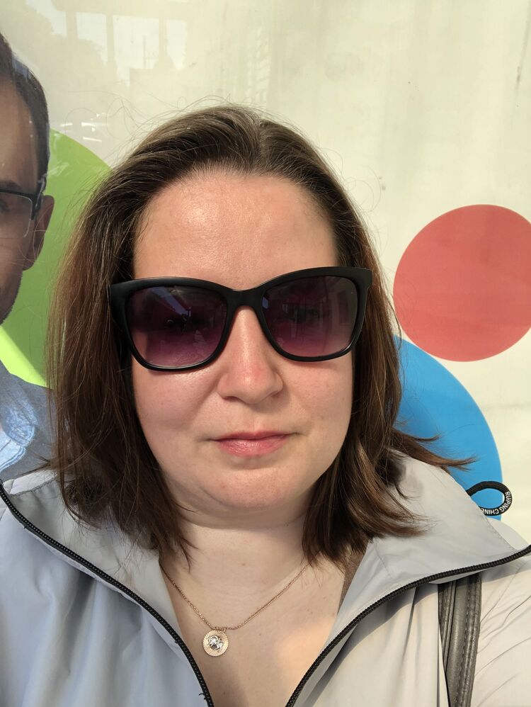  30850728  , 39 ,    -