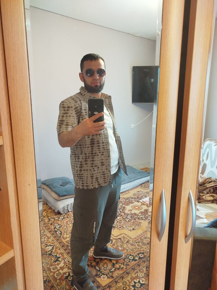  ,   Manu, 38 ,   ,   , 