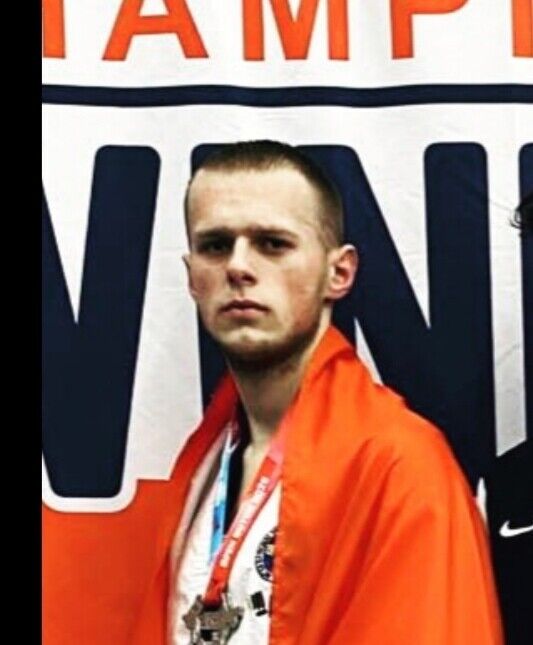 ���������� �����, ���� ����� ������, 25 ���, ������������ ��� ������, ����� � ���������