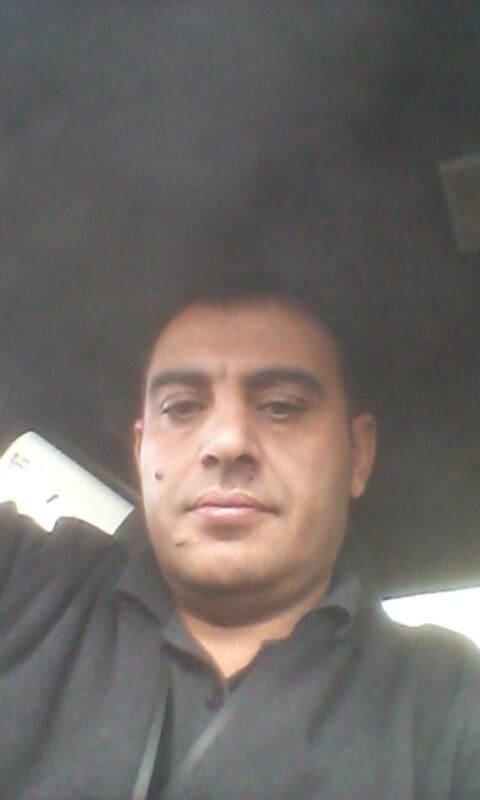 ���������� �������, ���� ������� ����, 45 ���, ������������ ��� ������, ����� � ���������, c�������� ���������