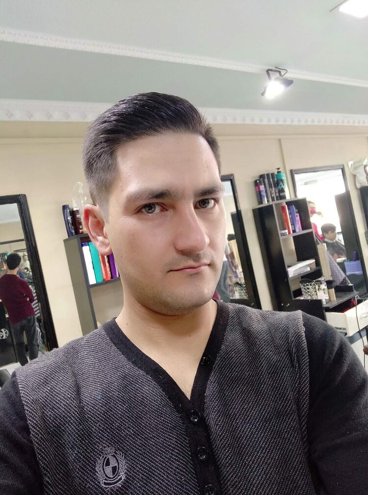 ���� 24682938 ������� ����, 37 ���, ���� ���������� � �������