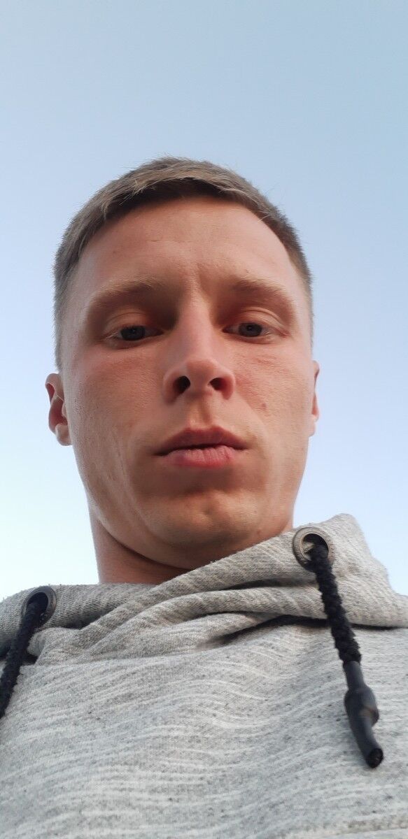 17124118  , 32 ,    