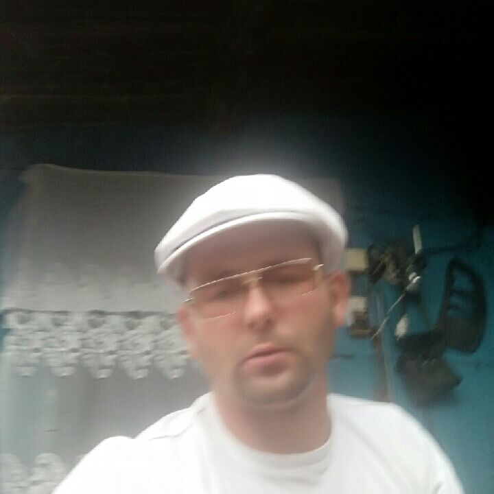 ���������� �������, ���� ������� ����� �����, 41 ���, ������������ ��� ������, ����� � ���������