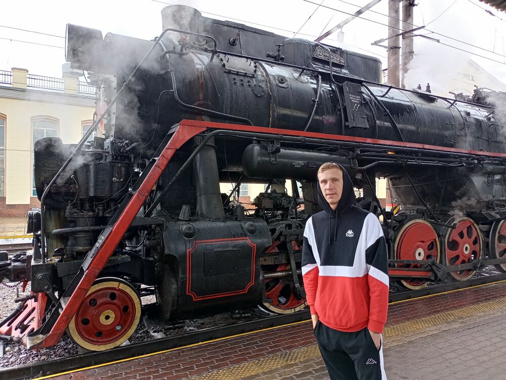 ���� 27058968 ������� ������, 27 ���, ���� ���������� � �����������