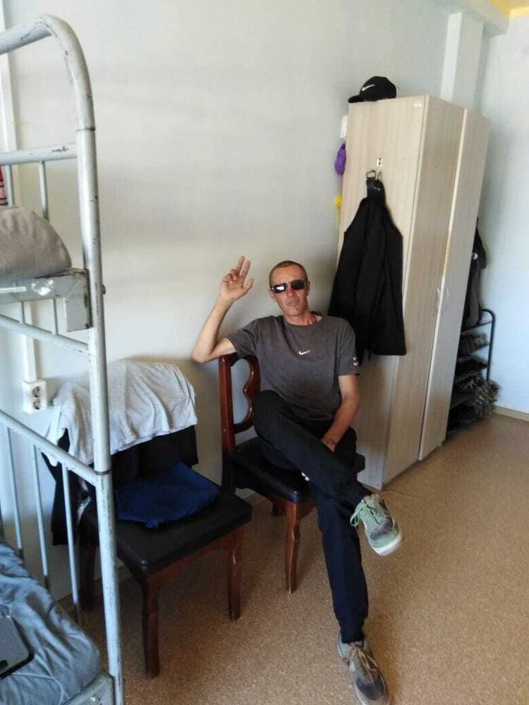  52590418  , 41 ,    -