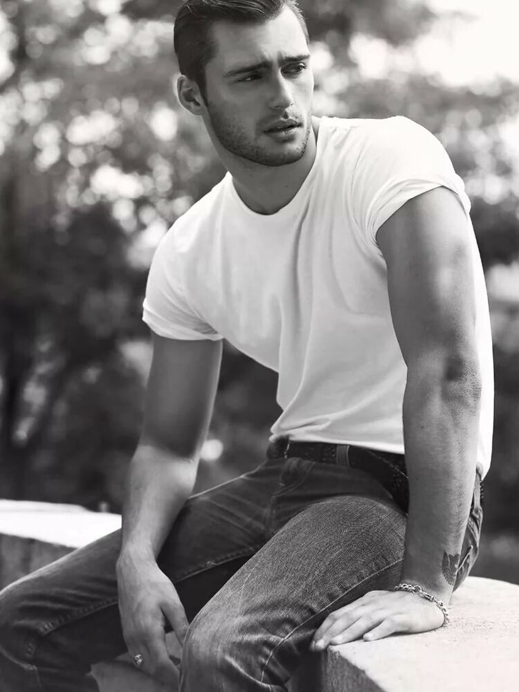 ���� 26438998 ������� ���, 40 ���, ���� ���������� � ��������