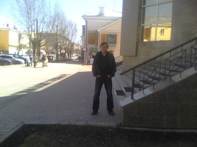 ���� 21362778 ������� �����, 62 ����, ���� ���������� � �������-��-����