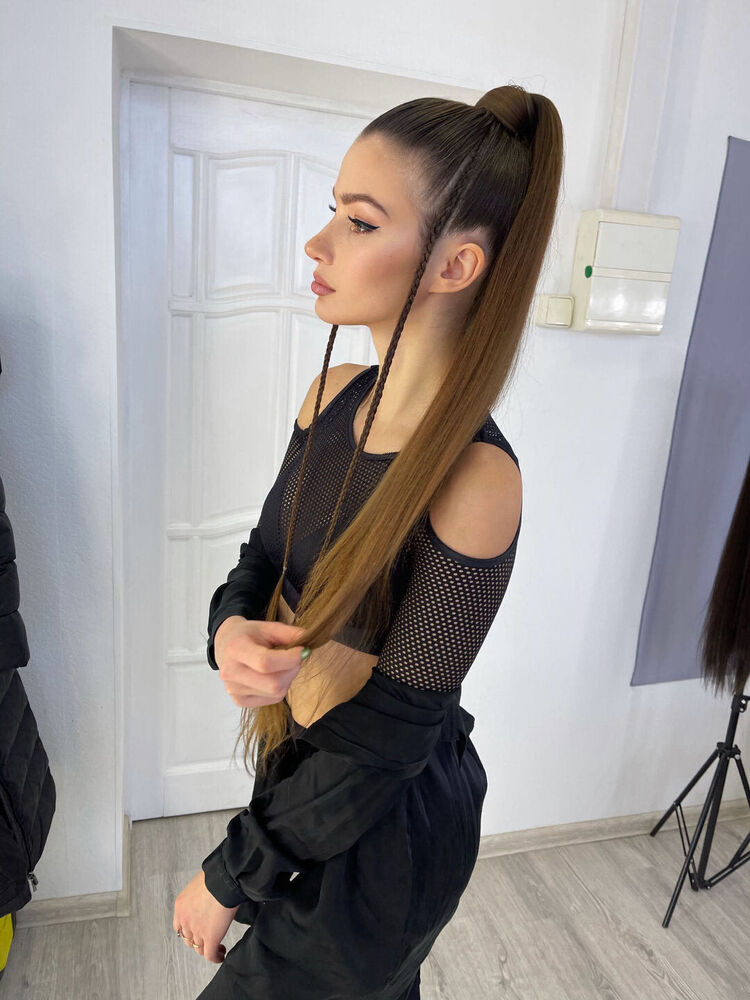 ���� 27103448 ������� ����������, 29 ���, ���� ���������� � ������