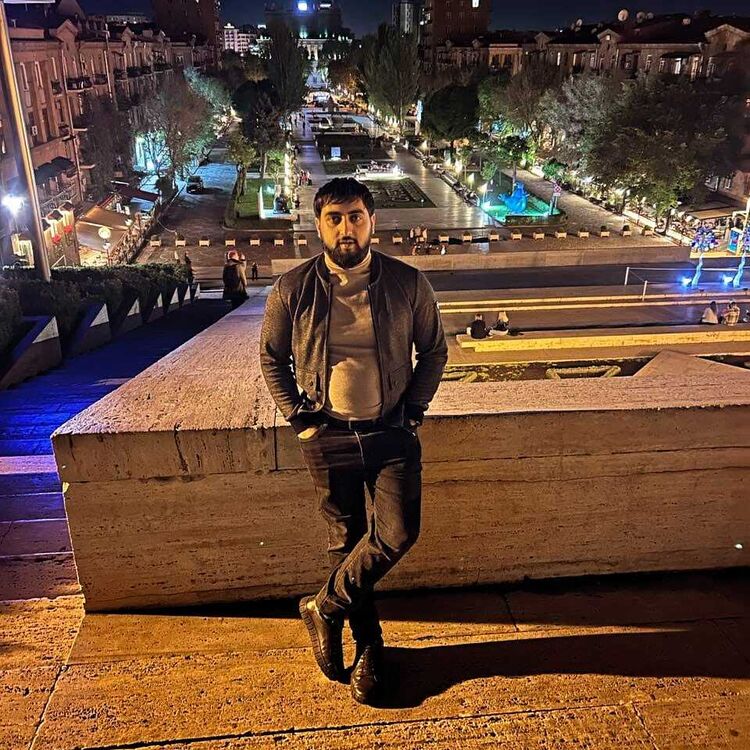 ���������� ������, ���� ����� �����, 23 ����, ������������ ��� ������, ����� � ���������