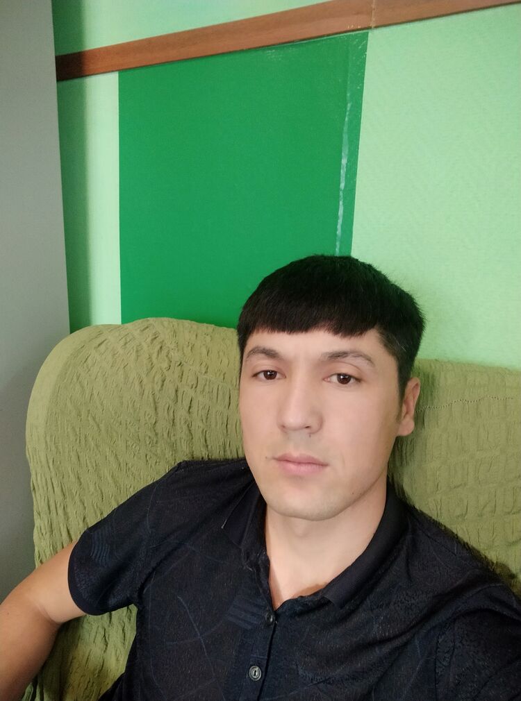 ���� 24725188 ������� �����, 31 ���, ���� ���������� � ������