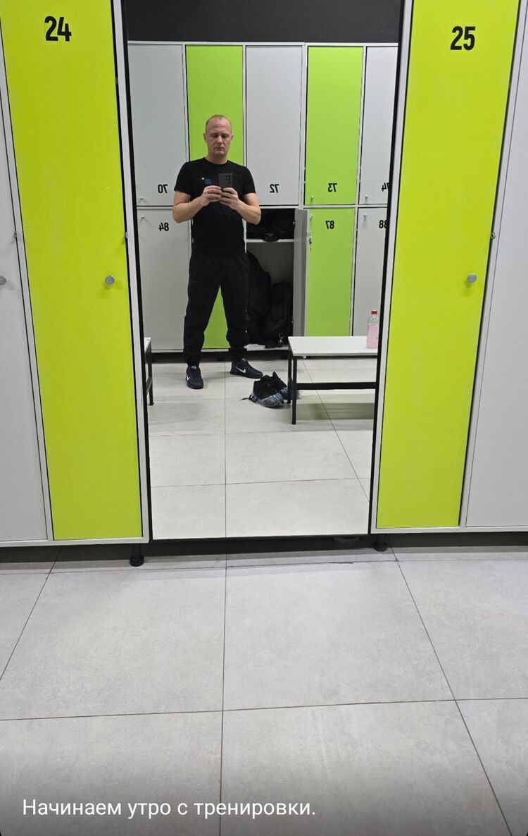 ���� 55243758 ������� �������, 37 ���, ���� ���������� � ������������