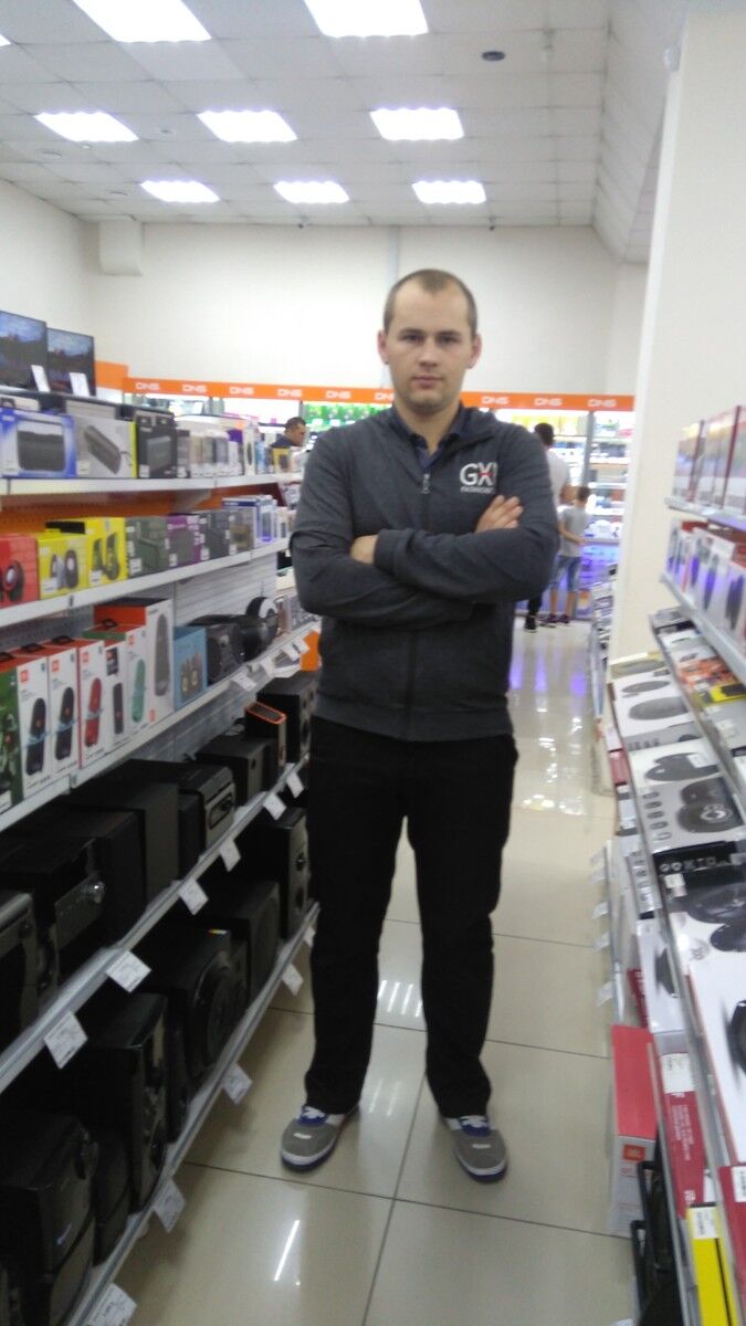 ���� 16947348 ������� ����, 30 ���, ���� ���������� � ������������