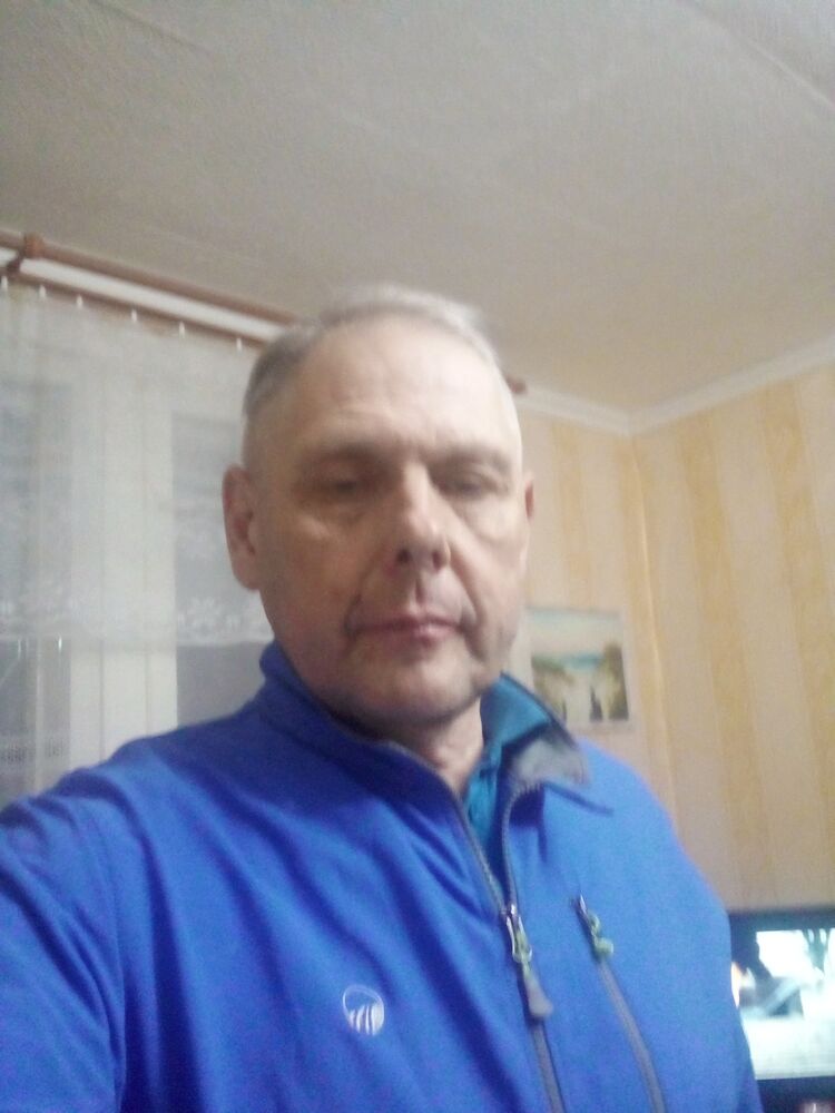  39139178  , 61 ,    