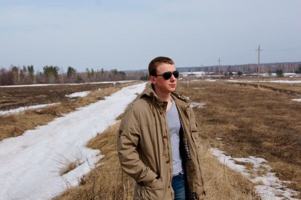 ���� 9357628 ������� ���������, 37 ���, ���� ���������� � �����