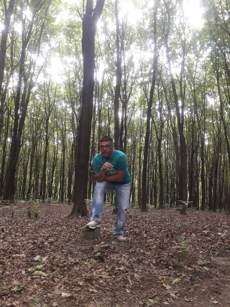 ���������� �������, ���� ������� Alex engin, 51 ���, ������������ ��� ������, ����� � ���������, c�������� ���������