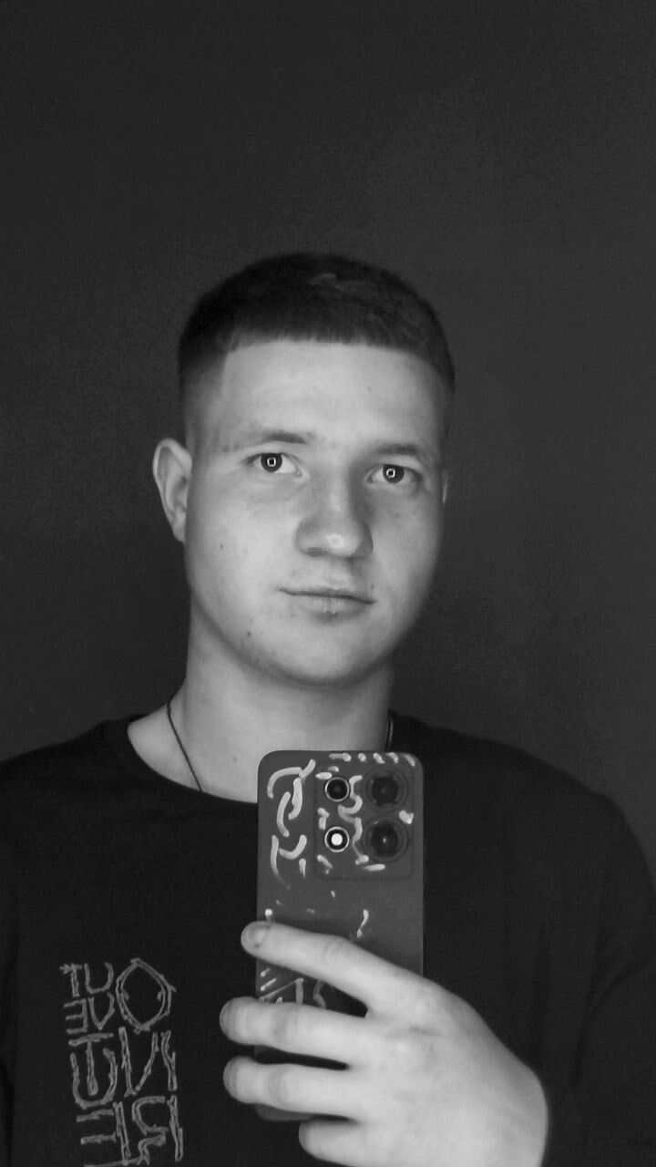  46037508  , 21 ,    