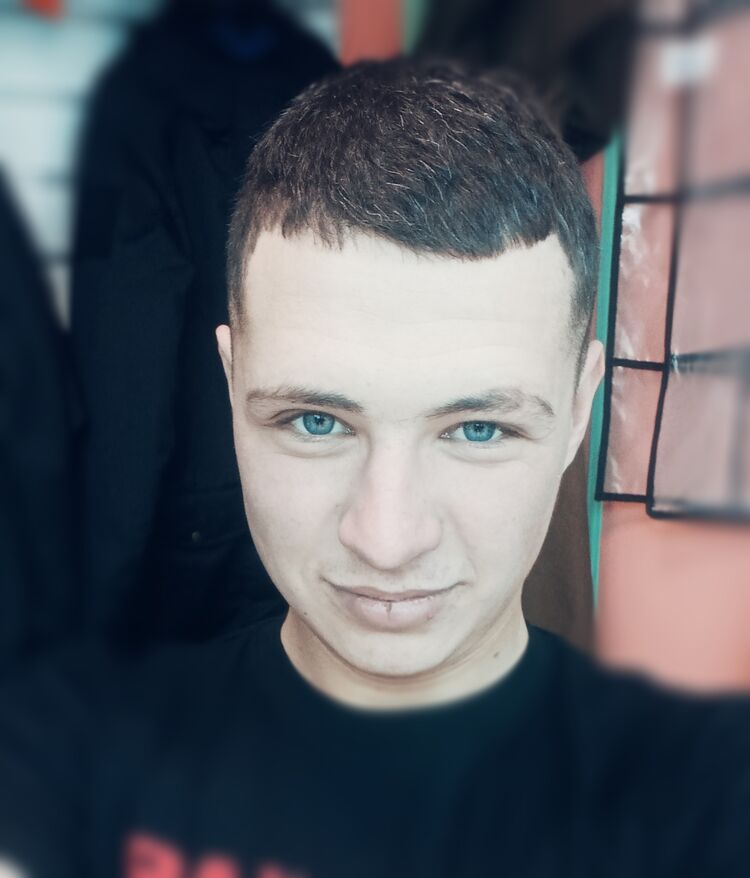 ���� 25688428 ����� �������, 24 ����, ���� ���������� � ������������